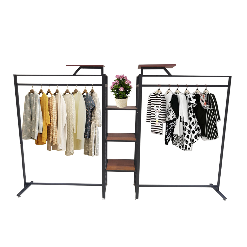 4 way racks wholesale